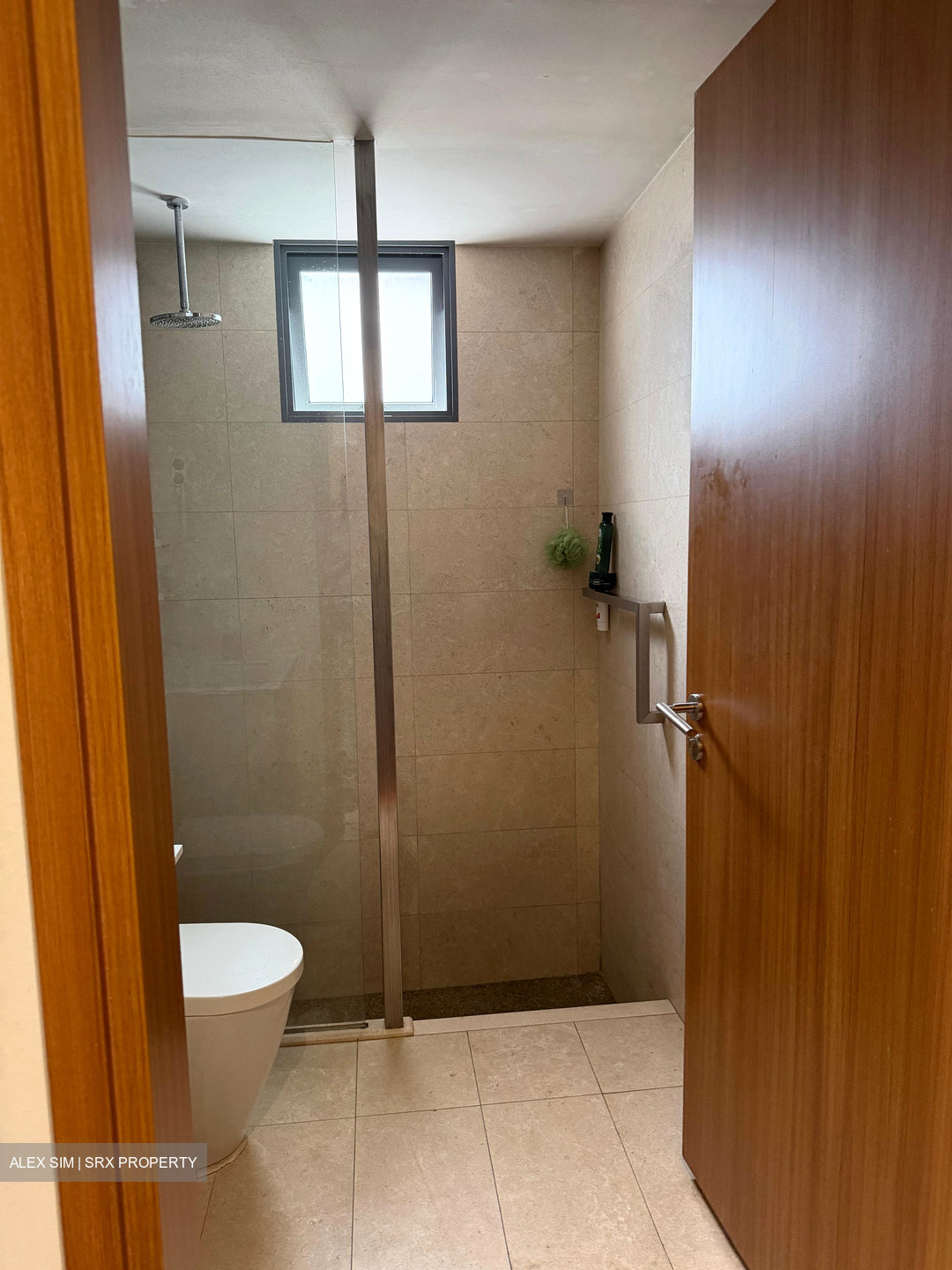 Watertown (D19), Apartment #554790611